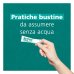 Be-Total Mind Plus, 20 bustine