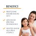 Eucerin Sun Protection - Spray Solare Bambini SPF50+, 200ml