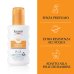 Eucerin Sun Protection - Spray Solare Bambini SPF50+, 200ml