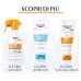 Eucerin Sun Protection - Spray Solare Bambini SPF50+, 200ml
