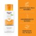 Eucerin Sun Protection - Lozione Solare Extra Light SPF50+, 150ml