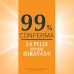 Eucerin Sun Protection - Lozione Solare Extra Light SPF50+, 150ml