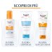 Eucerin Sun Protection - Lozione Solare Extra Light SPF50+, 150ml