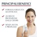 Eucerin Deodorante - Pelli Sensibili Roll-On 24H, 50ml