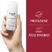 Eucerin Deodorante - Pelli Sensibili Roll-On 24H, 50ml