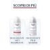 Eucerin Deodorante - Pelli Sensibili Roll-On 24H, 50ml