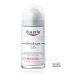 Eucerin Deodorante - Pelli Sensibili Roll-On 24H, 50ml