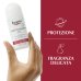 Eucerin Deodorante - Anti-Traspirante Roll-On 48H, 50ml