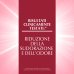 Eucerin Deodorante - Anti-Traspirante Roll-On 48H, 50ml