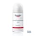 Eucerin Deodorante - Anti-Traspirante Roll-On 48H, 50ml