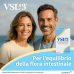 VSL3 Integratore Probiotici 20 Capsule