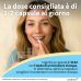 VSL3 Integratore Probiotici 20 Capsule