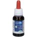 Alta Natura, Sedazen, 20 ml