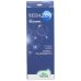 Alta Natura, Sedazen, 20 ml
