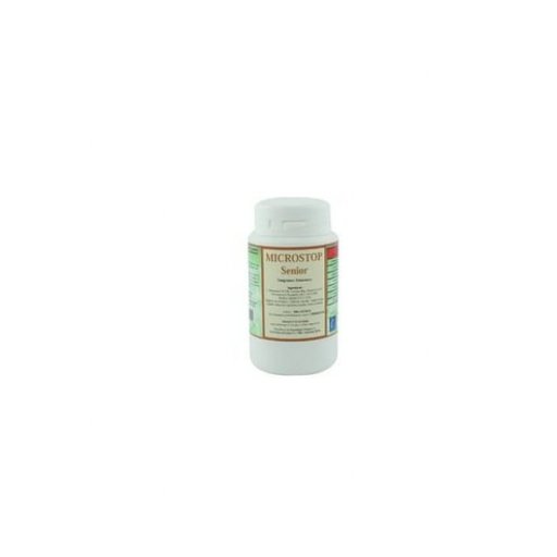 MICROSTOP 30CPS
