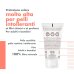 Avène Crema Solare Schermo Minerale SPF50+, 50 ml Avène Crema Solare Schermo Minerale SPF50+, 50 ml