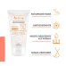 Avène Crema Solare Schermo Minerale SPF50+, 50 ml Avène Crema Solare Schermo Minerale SPF50+, 50 ml