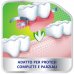 Polident Ultra Fresh Adesivo Dentario, 40 g