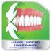 Polident Ultra Fresh Adesivo Dentario, 40 g