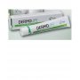 Dermolife Crema Rigenerante 50 - 4