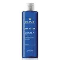 Rilastil Daily Care Soluzione Micellare Detergente, 250 ml