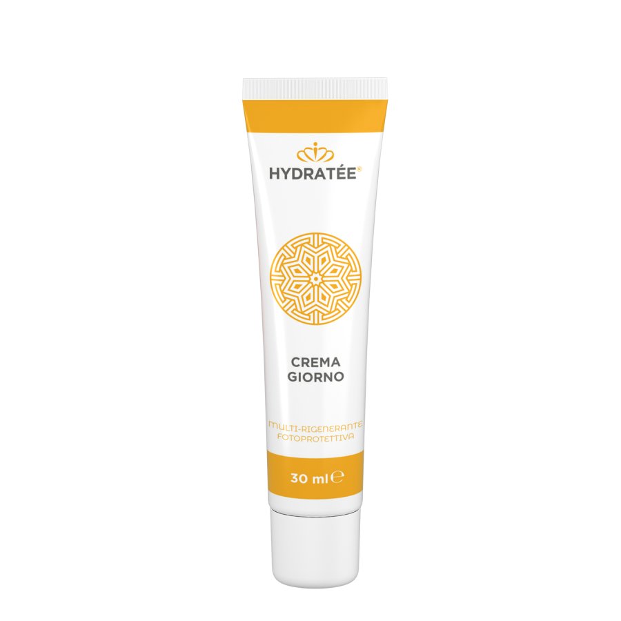 Hydratée Crema Giorno, 30 ml Hydratée Crema Giorno, 30 ml