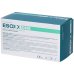 Esoxx One, Dispositivo Medico Reflusso Gastro-Esofageo, 20 Stick