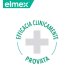 Elmex, Dentifricio Sensitive Professional Sbiancante Delicato, 75 ml