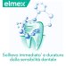 Elmex, Dentifricio Sensitive Professional Sbiancante Delicato, 75 ml