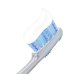 Elmex, Dentifricio Sensitive Professional Sbiancante Delicato, 75 ml