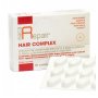 Maca Repair Hair Cpx - 4