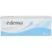 Agave Nédema Crema Gel, 75 ml