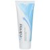 Agave Nédema Crema Gel, 75 ml