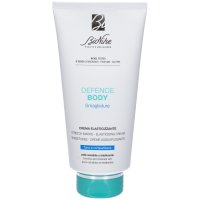 Bionike Defence Body Stretch Marks, Crema Elasticizzante Smagliature, 300 ml