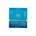 BioNike Defence Sun, Fondotinta Compatto SPF50, 10 g 