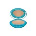 BioNike Defence Sun, Fondotinta Compatto SPF50, 10 g 
