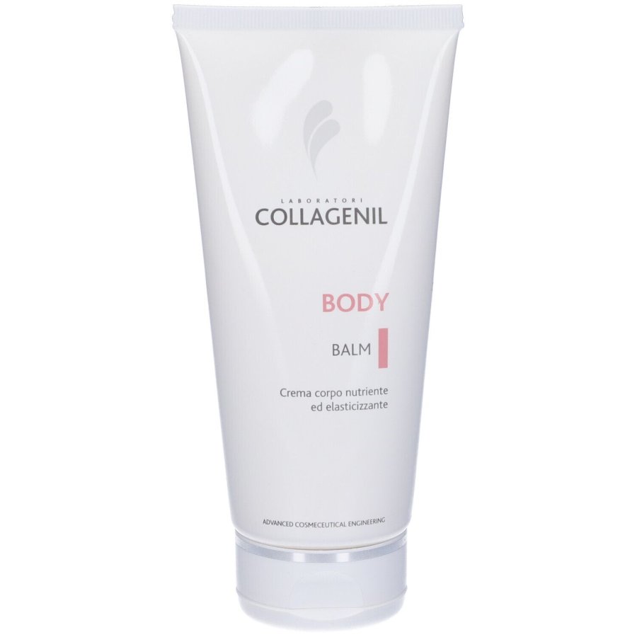 Collagenil Body Balm, 200 ml