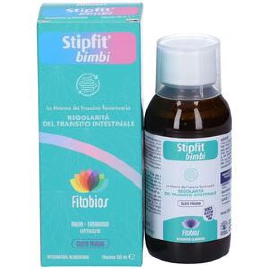Colis Bimbi Gocce 30ml - Integratore Alimentare per Bambini con Vitamine e Minerali