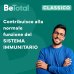 Be-Total - 40 Compresse Integratore Multivitaminico per Energia e Benessere