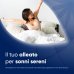 Mag Notte, 24 Bustine