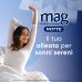 Mag Notte, 24 Bustine