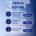 Mag Notte, 24 Bustine