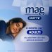 Mag Notte, 24 Bustine