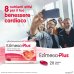 Alfasigma, Ezimega Plus, 20 Capsule 