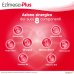 Alfasigma, Ezimega Plus, 20 Capsule 