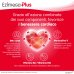 Alfasigma, Ezimega Plus, 20 Capsule 