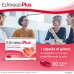 Alfasigma, Ezimega Plus, 20 Capsule 