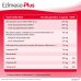 Alfasigma, Ezimega Plus, 20 Capsule 