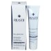 Rilastil - Deliskin RS Crema Lenitiva Confezione 40ml - Comfort e Lenimento per Pelli Sensibili