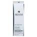 Rilastil - Deliskin RS Crema Lenitiva Confezione 40ml - Comfort e Lenimento per Pelli Sensibili